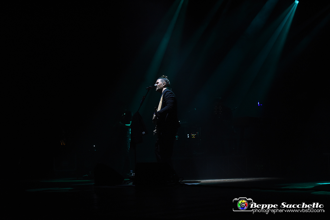 VBS_3729 - Concerto Enrico Nigiotti - Tour teatrale 2022.jpg